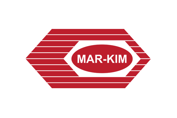 Markim Uniplast logo