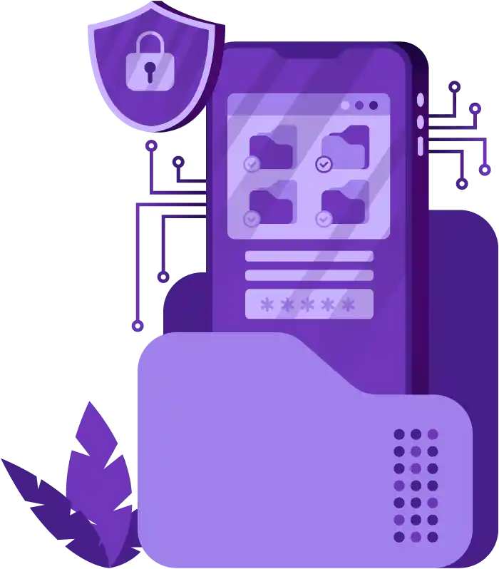 Web Danışmanlık Hizmetleri